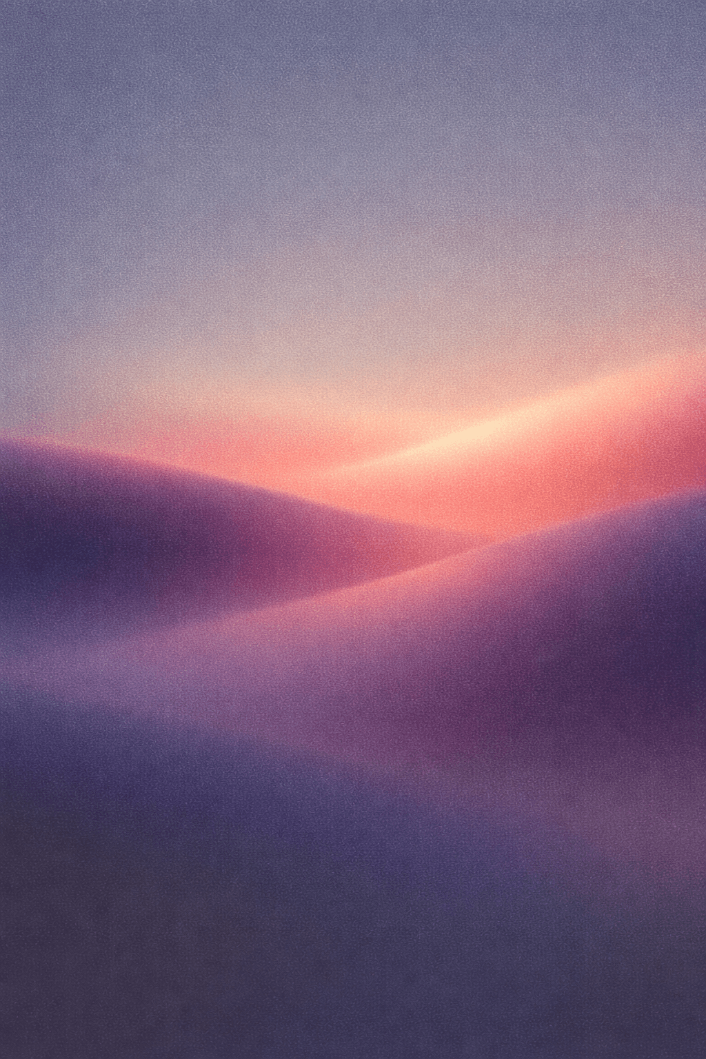 Career opportunities