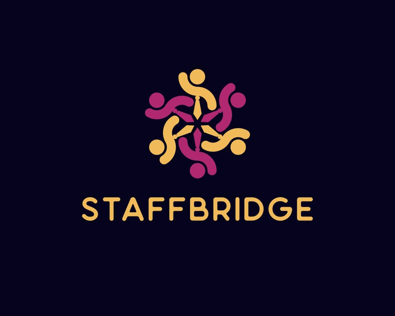 Saffbridge