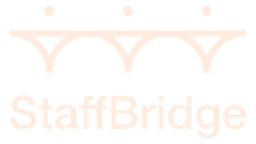 StaffBridge
