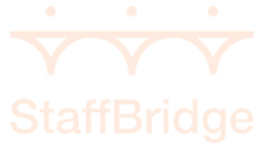 StaffBridge