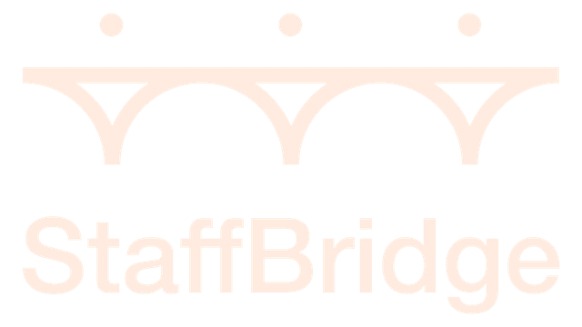 StaffBridge